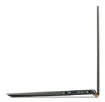 (Renewed) Acer Swift 5 Thin and Light Laptop (Intel i5 11th Gen Processor | 8 GB RAM | 512 GB SSD | Windows 10 Home | Mist Green | 1.05 Kg) 14-Inch (35.56 cms) Touchscreen 1280 x 720 Pixels - Image 6