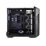 HAF 700: H700-IGNN-S00, HAF 700 WHITE: H700-WGNN-S00 - Image 3