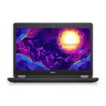 Refurbished Dell Latitude E6220(Core I7 2Nd Gen Processor | 8GB RAM | 256GB Card | Webcam | 12.5" Non Touch Screen | DOS) - Image 2