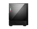 MAG FORGE 111R Gaming Desktop - Image 4