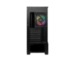 MAG FORGE 111R Gaming Desktop - Image 2