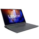 Lenovo Legion 5 Pro AMD Ryzen 7 6800H Gen Processor 16"Screen (40.64cm) QHD IPS 165Hz 500Nits Gaming Laptop (32GB RAM | 1TB SSD | Windows 11 | Office 2021 | NVIDIA RTX 3070 8GB | Alexa | 3 Month Game Pass | Storm Grey | 2.49Kg), 82RG00AGIN - Image 5