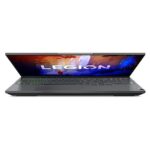 Lenovo Legion 5 Pro AMD Ryzen 7 6800H Gen Processor 16"Screen (40.64cm) QHD IPS 165Hz 500Nits Gaming Laptop (32GB RAM | 1TB SSD | Windows 11 | Office 2021 | NVIDIA RTX 3070 8GB | Alexa | 3 Month Game Pass | Storm Grey | 2.49Kg), 82RG00AGIN - Image 6