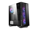 MPG GUNGNIR 110R Gaming Desktop