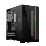 O11 DYNAMIC EVO XL - Lian Li Gaming Desktop (Black Color) - Image 4