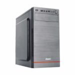 Gandiva Desktop Computer(Intel Core I5 4th Gen Processor | 8GB DDR3 RAM | 512GB NVME SSD | 18.5" Monitor) - Image 2