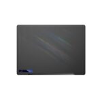 (Refurbished) ASUS ROG Zephyrus G14  | 14" (35.56 cm) FHD Screen+ 16:10 144Hz/3ms | AMD Ryzen 7 6800HS Gen Processor | 8GBRAM) - Image 5