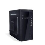 Gandiva Professional Series Desktop Computers (Intel® Core™ i5-12400 or 13400 Desktop Processor | 32GB DDR4 Desktop RAM|1 TB SSD| ASUS Prime H510 Motherboard |Dell 18.5 Inch Monitor|keyboard And Mouse |Preloaded Windows 11 Trail Version) - Image 3