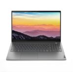 (Renewed) Lenovo ThinkBook 15 Thin and Light Laptop (AMD Ryzen 3 5300U Gen Processor | 8GB RAM | 256GB SSD | Windows 11 | MS Office | Mineral Grey | 1.7 Kg) 15.6" (39.62cm) FHD DIsplay