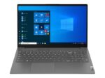 Lenovo V15 Thin and Light Laptop (Intel Core i3 11th Gen Processor 1115G4 | 8GB DDR4 RAM | 256GB SSD | Windows 11 Home | Iron Grey | 1 Year Onsite Warranty | 1.7 kg)15.6" (39.62 cm) FHD(1920x1080) display - Image 6
