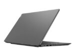 Lenovo V15 Thin and Light Laptop (Intel Core i3 11th Gen Processor 1115G4 | 8GB DDR4 RAM | 256GB SSD | Windows 11 Home | Iron Grey | 1 Year Onsite Warranty | 1.7 kg)15.6" (39.62 cm) FHD(1920x1080) display - Image 2