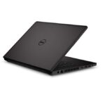 (Refurbished) Dell Latitude 3400 Laptop (intel Core i5 8th Gen Processor | 8GB RAM | 512GB SSD | Webcam | Windows 10 Pro | Blackl) 14 inch Display - Image 4