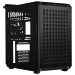 Gandiva Gaming Desktop Computer (Amd Ryzen 9 7900X Desktop Processor |  64GB DDR5 | 1 TB SSD  | Gigabyte GV-N406TGAMING OC-16GD triple fan Graphics Card | Black) - Image 2