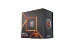 Gandiva Gaming Desktop Computer (Amd Ryzen 9 7900X Desktop Processor |  64GB DDR5 | 1 TB SSD  | Gigabyte GV-N406TGAMING OC-16GD triple fan Graphics Card | Black) - Image 3