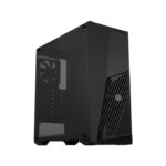 Gandiva Gaming Desktop Computer (Intel® Core™ i5 processor 12600K | 32GB DDR4 RAM | 1TB WD HARD DISK | 500GB NVME SSD  | LG24" INCH IPS MONITOR | GIGABYTE GTX1650 OC-4GB  GRAPHICS CARD) - Image 5