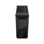 Gandiva Gaming Desktop Computer (Intel® Core™ i5 processor 12600K | 32GB DDR4 RAM | 1TB WD HARD DISK | 500GB NVME SSD  | LG24" INCH IPS MONITOR | GIGABYTE GTX1650 OC-4GB  GRAPHICS CARD) - Image 2