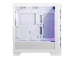 MAG FORGE 320R AIRFLOW / WHITE - Image 2