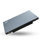 (Refurbished) Lenovo Thinkpad Touchscreen Laptop T480 Intel Core i5 8th Generation - 8350u Processor 8 GB Ram | 512 GB SSD | 14 Inches Screen Notebook Computer - Image 3