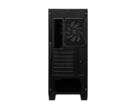 MAG FORGE 120A AIRFLOW Gaming Desktop - Image 2