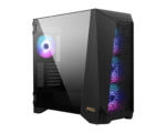 MEG PROSPECT 700RL Gaming Desktop