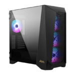 MEG PROSPECT 700RL Gaming Desktop