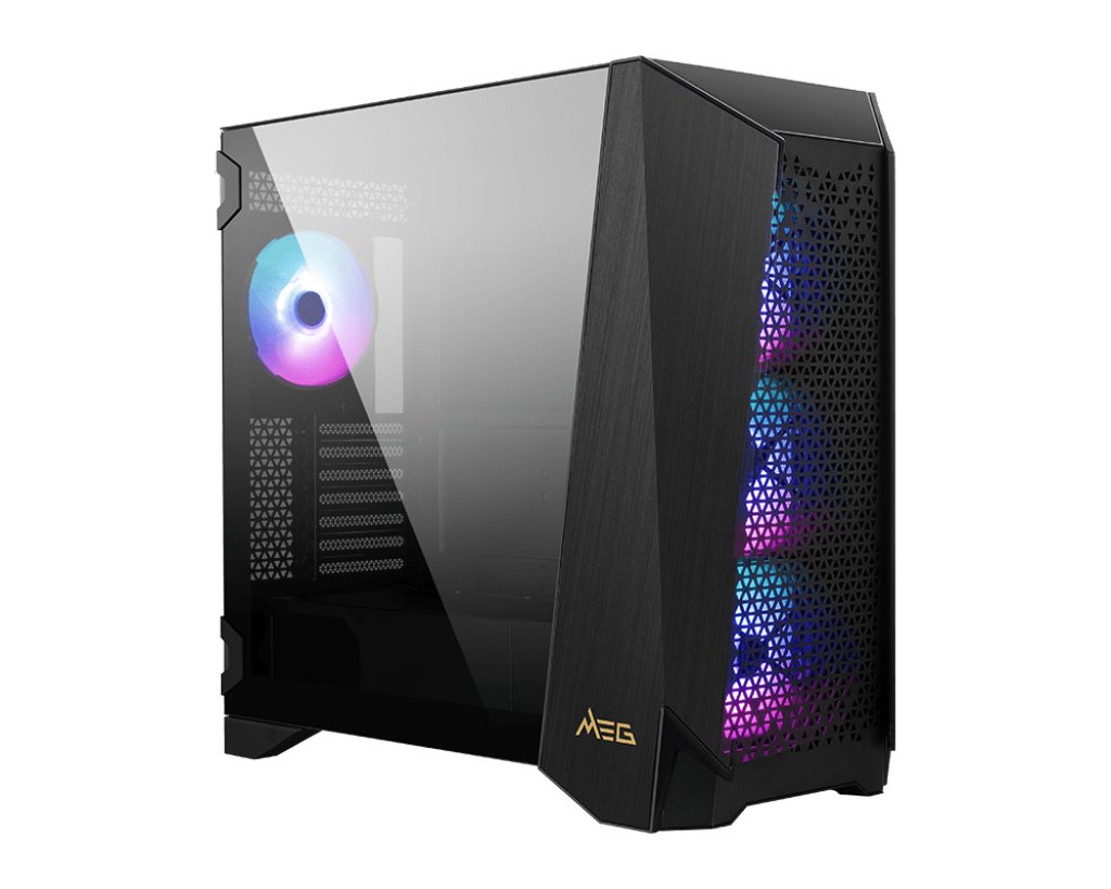 gh201.png MEG PROSPECT 700RL Gaming Desktop - Image 1