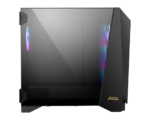 MEG PROSPECT 700RL Gaming Desktop - Image 4