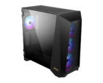 MEG PROSPECT 700RL Gaming Desktop - Image 2