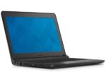 Refurbished Dell Latitude 3340 (Core I3 4Th Gen Processor | 8GB RAM | 256GB SSD Card | Webcam | 13.3''Screen | Windows 10 Pro) - Image 3