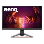 Gandiva Professional Series Desktop Computers (Intel® Core™ i9 processor | 64GB DDR5 Desktop RAM | 1 TB SSD | Z790 DDR5 Motherboard | BenQ 27" INCH Gaming Monitor | USB Keyboard and Mouse Wired | Preloaded Windows 11 Trail Version)