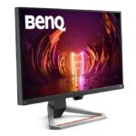 Gandiva Professional Series Desktop Computers (Intel® Core™ i9 processor | 64GB DDR5 Desktop RAM | 1 TB SSD | Z790 DDR5 Motherboard | BenQ 27" INCH Gaming Monitor | USB Keyboard and Mouse Wired | Preloaded Windows 11 Trail Version) - Image 3