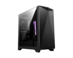 MPG GUNGNIR 300P AIRFLOW Gaming Desktop