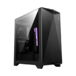 MPG GUNGNIR 300P AIRFLOW Gaming Desktop