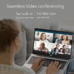 Acer Aspire 3 Laptop (Intel Core i3 1215U Gen Processor | 8GB RAM | 512 GB SSD | Windows 11 Home | MS Office) A315-59 with 39.6 cm Screen (15.6") Full HD Display | 1.78kg - Image 3