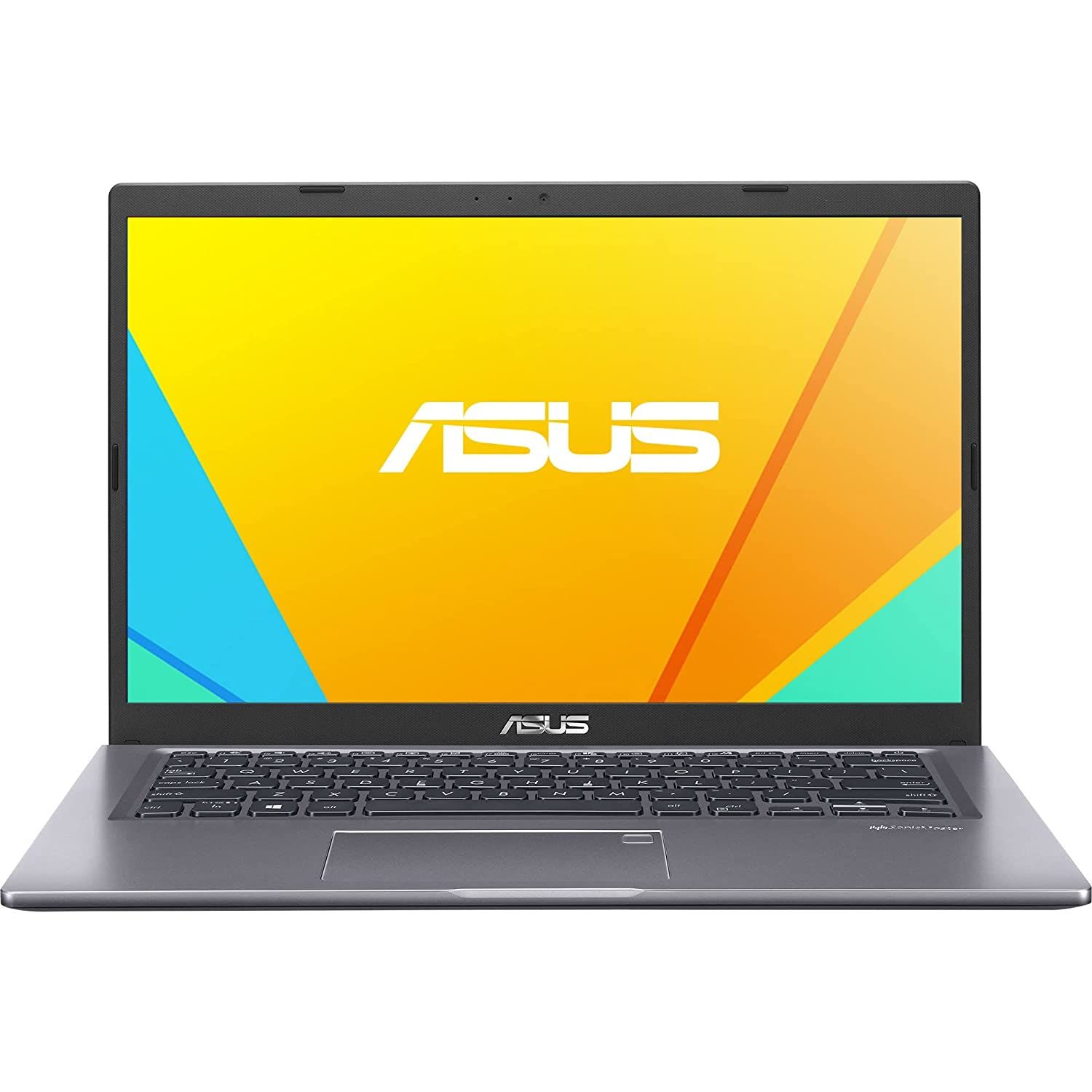 hhp.jpg Refurbished Asus X415 (Core I5 11Th Gen Processor | 8GB RAM | 1TB HDD+256GB SSD Card | Webcam | 15.6''Non Touch Screen | Windows 10 Pro) - Image 1
