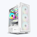 Zeb Stealth Gaming Desktops - Image 2