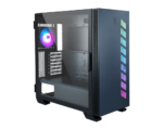MAG VAMPIRIC 300R PACIFIC BLUE Gaming Desktop