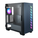 MAG VAMPIRIC 300R PACIFIC BLUE Gaming Desktop