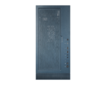 MAG VAMPIRIC 300R PACIFIC BLUE Gaming Desktop - Image 4