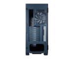MAG VAMPIRIC 300R PACIFIC BLUE Gaming Desktop - Image 2