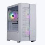 Zeb Twoface Gaming Desktops - Image 5