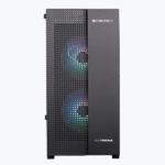 Zeb Twoface Gaming Desktops - Image 4