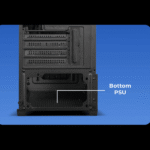 Zeb Twoface Gaming Desktops - Image 3