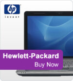 HP 15s-fq2670TU Laptop (11th Gen Intel Core i3-1115G4 Gen Processor | 8 GB RAM | 256GB Solid State Drive | Windows 11 Home | MSO | Full HD | 15.6 inch Screen ) - Image 2