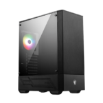 MAG FORGE 110R Gaming Desktop