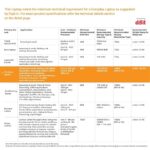 (Refurbished) ASUS VivoBook 14 | Intel Core i3-1115G4 11th Gen Processor | 14" (35.56 cm) FHD Screen | Thin and Light Laptop( 8 GB RAM | 512 GB SSD) - Image 4