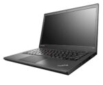 (Refurbished) Lenovo ThinkPad  Business Laptop ( Intel Core i5-4th Gen Processor | 8 GB RAM | 256 GB SSD | Windows 10 Pro | MS Office | Wifi | Webcam | Intel Graphics) 14" (35.6 cm)  HD Display - Image 4