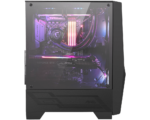 MAG FORGE 100R Gaming Desktop - Image 2