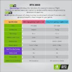 Acer Aspire 5 Gaming Laptop Intel Core i5 12th gen Procesor (16 GB RAM | 512 GB SSD | Windows11 Home | 4GB Graphics | RTX 2050) A515-57G (15.6"Screen FHD Display, 1.8 Kg) - Image 2