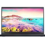 (Refurbished) Lenovo ThinkPad X1 Carbon 6th Gen Intel Core i5 Slim & Light Business Laptop (8 GB RAM | 256 GB SSD | 14" (35.6 cm) HD | Windows 11 | MS Office | WiFi | Bluetooth  |  Webcam | Integrated Graphics)